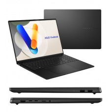 Ноутбук ASUS VivoBook S16 S5606MA-MX007W (90NB12E3-M002X0), NB Core i5-125H-1.2/1TB SSD/16GB/16&rsquo; 3.2k/Win11