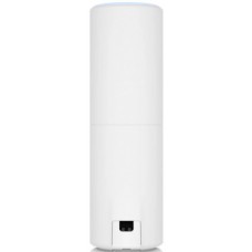 Точка доступа Ubiquiti U6-Mesh