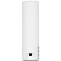 Точка доступа Ubiquiti U6-Mesh