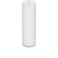 Точка доступа Ubiquiti U6-Mesh
