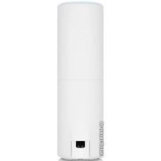 Точка доступа Ubiquiti U6-Mesh