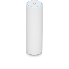 Точка доступа Ubiquiti U6-Mesh