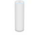 Точка доступа Ubiquiti U6-Mesh