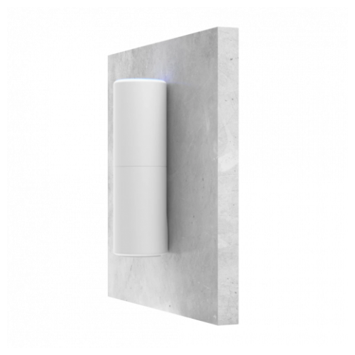 Точка доступа Ubiquiti U6-Mesh