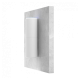 Точка доступа Ubiquiti U6-Mesh