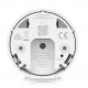 Точка доступа Ubiquiti U6-Mesh