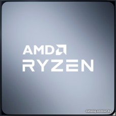 Процессор AMD Ryzen 7 5800X 3,8Гц (4,7ГГц Turbo) Zen 3 8/16  4MB L2 32MB L3 105W AM4 100-000000063