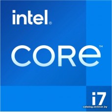 CPU Intel Core i7-11700K 3,6GHz (5,0GHz) 16Mb 8/16 Rocket Lake Intel® UHD 750 125W FCLGA1200 Tray