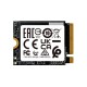 Твердотельный накопитель SSD ADATA SGAMMIXS55-512G-C 512GB