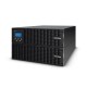 Источник бесперебойного питания CyberPower OLS6000ERT6U