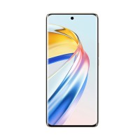 Смартфон HONOR X9b 5G ALI-NX1 8GB RAM 256GB ROM Sunrise Orange