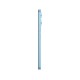 Смартфон HONOR X6a WDY-LX1 4GB RAM 128GB ROM Sky Silver