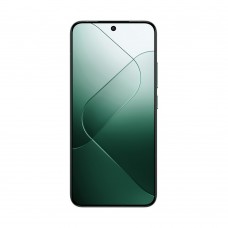 Смартфон Xiaomi 14 12GB RAM 256GB ROM Jade Green