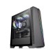 Компьютерный корпус Thermaltake H350 TG RGB без Б/П