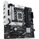 Материнская плата ASUS PRIME B760M-PLUS, LGA1700 4xDDR5 4xSATA3 2xM.2 RAID HDMI DP mATX