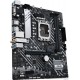 Материнская плата ASUS PRIME H610M-A WIFI D4, LGA1700 2xDDR4 4xSATA3 2xM.2 D-Sub HDMI DP mATX