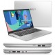 Ноутбук MSI Modern 14 C13M-1216XKZ (9S7-14J111-1216), Urban Silver, NB Core i5-1335U-1.3/512GB SSD/16GB/14" FHD/Dos