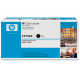 Картридж лазерный НP C9730AC Black
