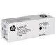 Картридж лазерный HP CF283XC