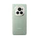 Смартфон HONOR Magic6 Pro BVL-N49 12GB RAM 512GB ROM Epi Green