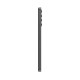 Смартфон Redmi 13C 8GB RAM 256GB ROM Midnight Black