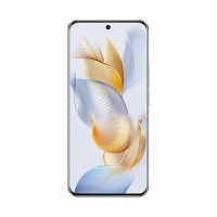 Смартфон HONOR 90 REA-NX9 12GB RAM 512GB ROM Midnight Black
