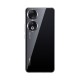 Смартфон HONOR 90 REA-NX9 12GB RAM 512GB ROM Midnight Black