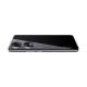Смартфон HONOR 90 REA-NX9 12GB RAM 512GB ROM Midnight Black