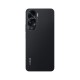 Смартфон HONOR 90 Lite CRT-NX1 8GB RAM 256GB ROM Midnight Black