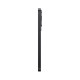 Смартфон HONOR 90 Lite CRT-NX1 8GB RAM 256GB ROM Midnight Black