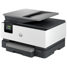 HP 4V2N8C HP OfficeJet Pro 9120b AiO Printer (A4)