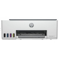 МФУ HP 1F3W2A HP Smart Tank 520 All-in-One (A4)