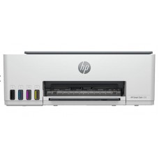 МФУ HP 1F3W2A HP Smart Tank 520 All-in-One (A4)