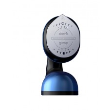 Отпариватель ручной Deerma DEM-HS300 Multifunctional Handheld Garment Steamer Синий
