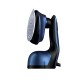 Отпариватель ручной Deerma DEM-HS300 Multifunctional Handheld Garment Steamer Синий