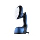 Отпариватель ручной Deerma DEM-HS300 Multifunctional Handheld Garment Steamer Синий