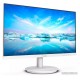 Монитор 27" PHILIPS 271V8AW/01/00 IPS 1920x1080 75Hz 4мс 250кдм 1000:1 VGA HDMI Белый