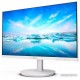 Монитор 27" PHILIPS 271V8AW/01/00 IPS 1920x1080 75Hz 4мс 250кдм 1000:1 VGA HDMI Белый