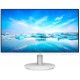Монитор 23,8" PHILIPS 241V8AW/01/00 IPS 1920x1080 75Hz 4мс 250кд/м 1000:1 1xHDMI 1xVGA 2x2W Белый