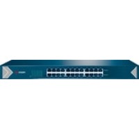Коммутатор Hikvision (DS-3E0524TF)