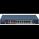 PoE-коммутатор Hikvision (DS-3E0326P-E/M(C))
