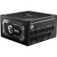 Блок питания MSI MAG A1000GL PCIE5, 1000W, Active PFC, 80+ GOLD, Full Modular, MAG A1000GL PCIE5