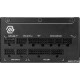 Блок питания MSI MAG A1000GL PCIE5, 1000W, Active PFC, 80+ GOLD, Full Modular, MAG A1000GL PCIE5