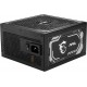 Блок питания MSI MAG A1000GL PCIE5, 1000W, Active PFC, 80+ GOLD, Full Modular, MAG A1000GL PCIE5