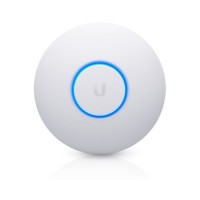 WiFi точка доступа Ubiquiti UAP-nanoHD-EU
