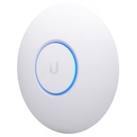 WiFi точка доступа Ubiquiti UAP-nanoHD-EU