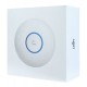 WiFi точка доступа Ubiquiti UAP-nanoHD-EU