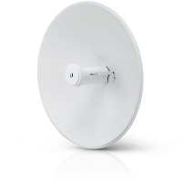 Радиомост Ubiquiti PowerBeam 5AC Gen2 EU