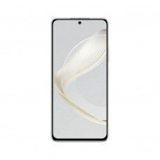 Смартфон Huawei Nova 12 SE BNE-LX1 8GB RAM 256GB ROM White