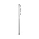 Смартфон Huawei Nova 12 SE BNE-LX1 8GB RAM 256GB ROM White